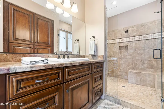 $1,995,000 | 1830 Forest Creek Lane, Prescott, AZ 86303