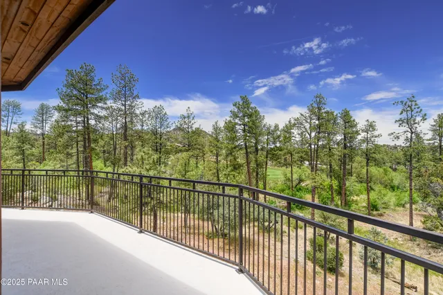 $1,995,000 | 1830 Forest Creek Lane, Prescott, AZ 86303