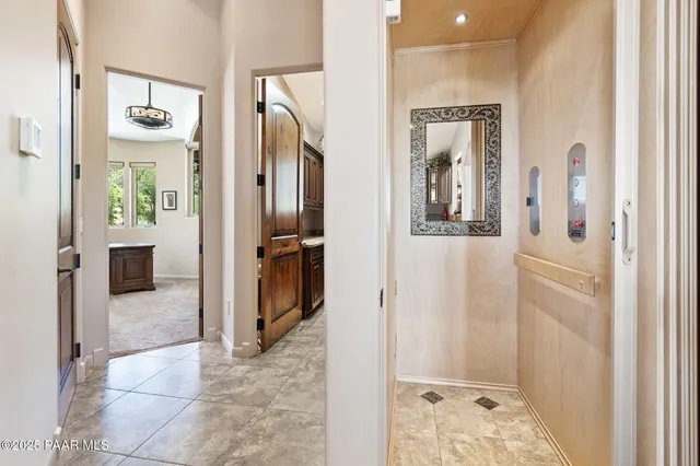 $1,995,000 | 1830 Forest Creek Lane, Prescott, AZ 86303