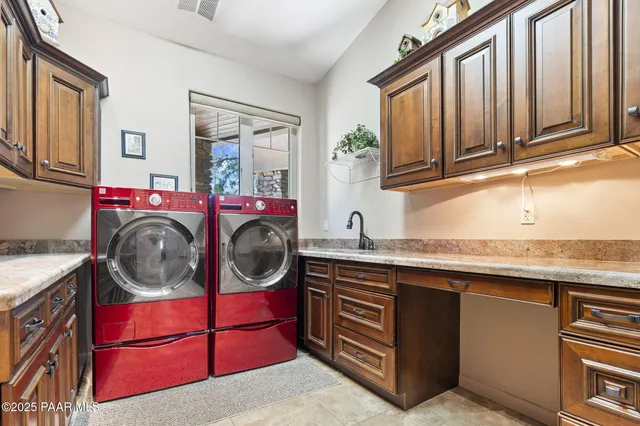 $1,995,000 | 1830 Forest Creek Lane, Prescott, AZ 86303