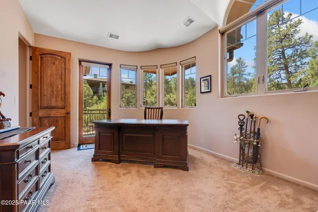 $1,995,000 | 1830 Forest Creek Lane, Prescott, AZ 86303