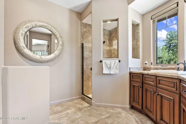 $1,995,000 | 1830 Forest Creek Lane, Prescott, AZ 86303