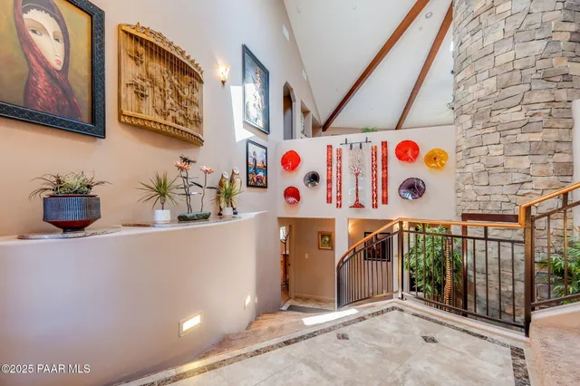 $1,995,000 | 1830 Forest Creek Lane, Prescott, AZ 86303