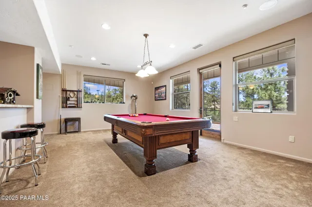 $1,995,000 | 1830 Forest Creek Lane, Prescott, AZ 86303