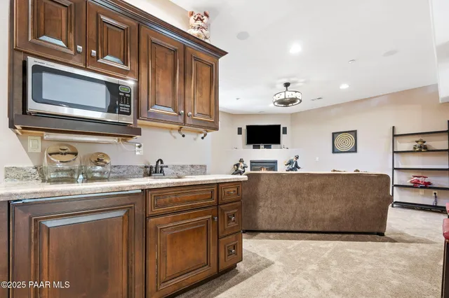 $1,995,000 | 1830 Forest Creek Lane, Prescott, AZ 86303