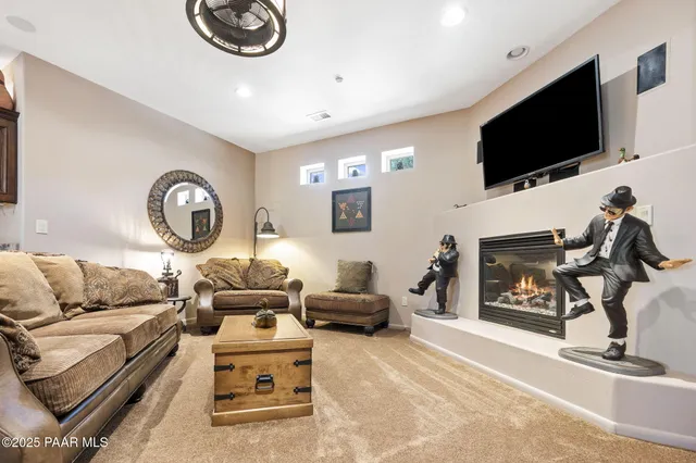 $1,995,000 | 1830 Forest Creek Lane, Prescott, AZ 86303