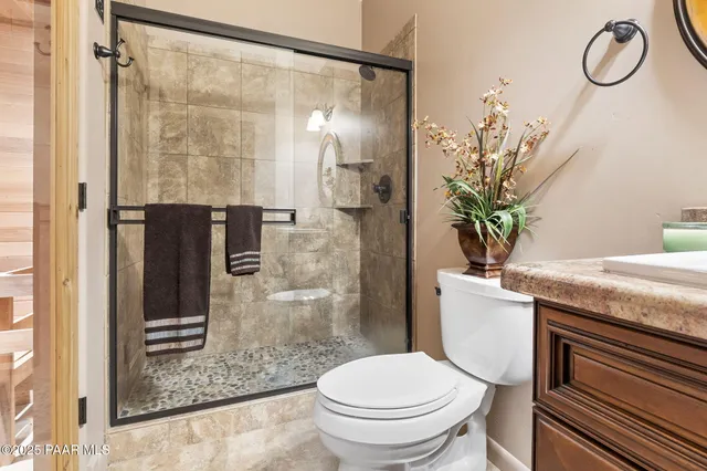 $1,995,000 | 1830 Forest Creek Lane, Prescott, AZ 86303