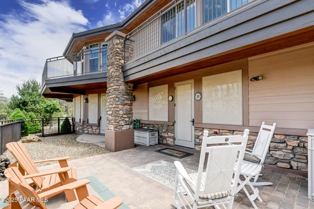 $1,995,000 | 1830 Forest Creek Lane, Prescott, AZ 86303