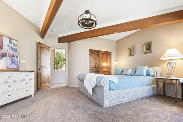 $1,995,000 | 1830 Forest Creek Lane, Prescott, AZ 86303