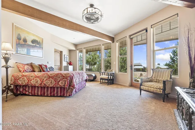 $1,995,000 | 1830 Forest Creek Lane, Prescott, AZ 86303