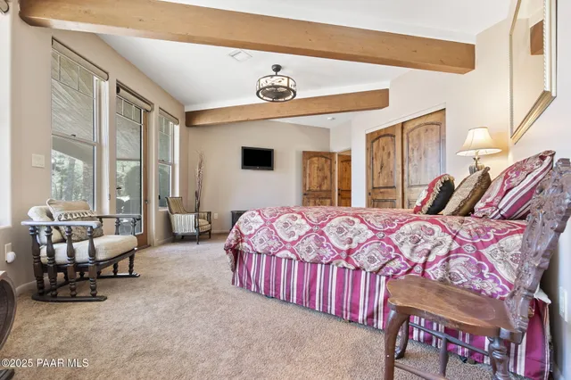 $1,995,000 | 1830 Forest Creek Lane, Prescott, AZ 86303