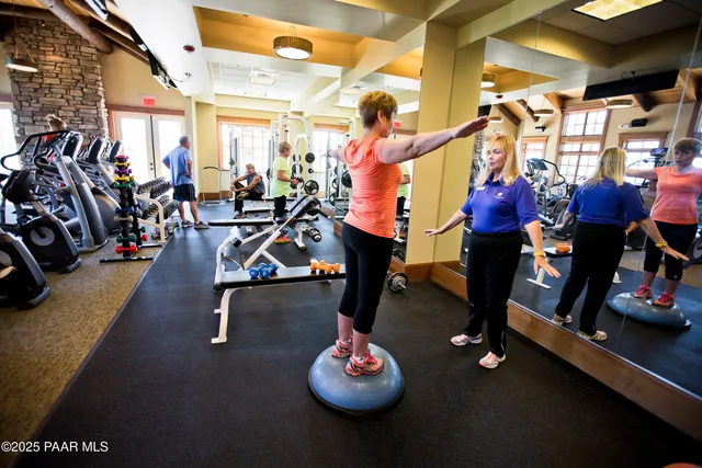 $1,995,000 | 1830 Forest Creek Lane, Prescott, AZ 86303