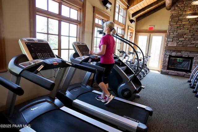 $1,995,000 | 1830 Forest Creek Lane, Prescott, AZ 86303