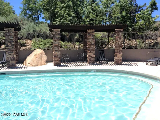 $1,995,000 | 1830 Forest Creek Lane, Prescott, AZ 86303