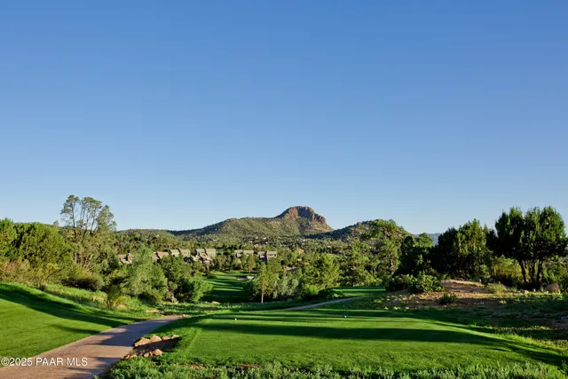 $1,995,000 | 1830 Forest Creek Lane, Prescott, AZ 86303