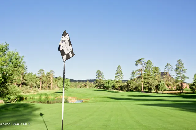 $1,995,000 | 1830 Forest Creek Lane, Prescott, AZ 86303