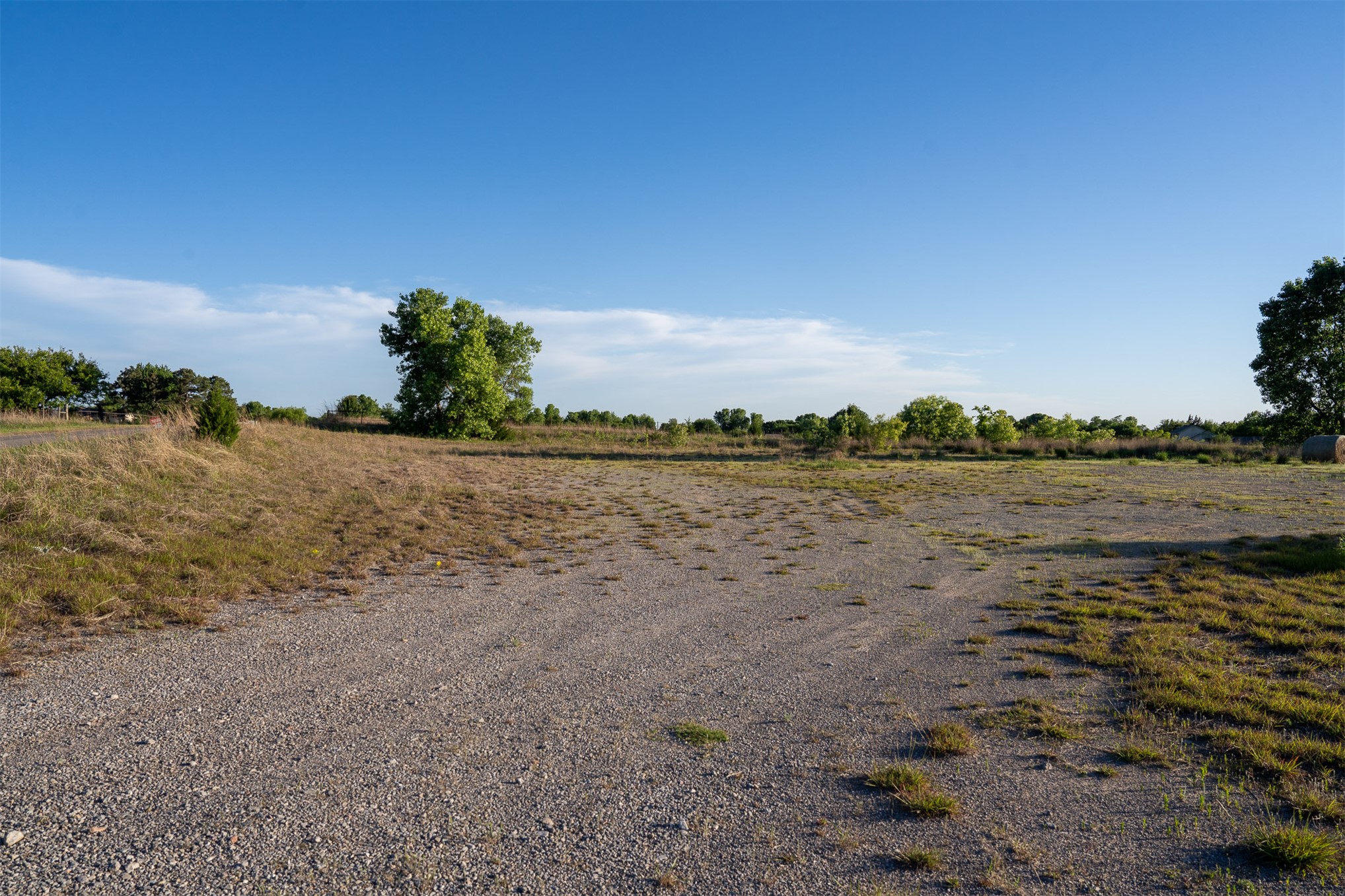 6 West County Road Tuttle, OK 73089 - Photo 14 of 43 Gallery Image 14