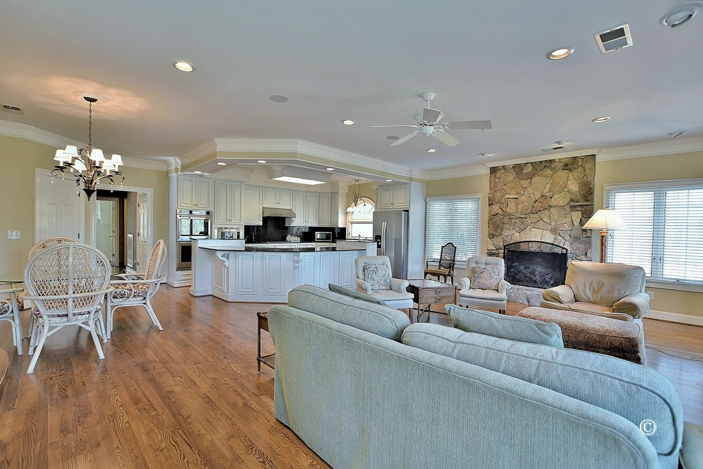 10501 Whitesville Road Fortson, GA 31808 - Photo 25 of 59 Gallery Image 25
