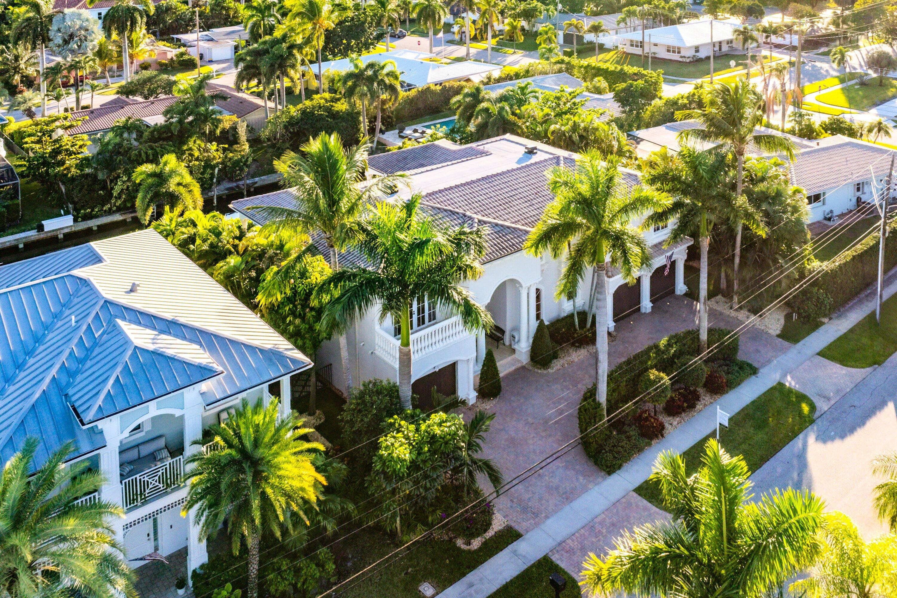 712 Northeast 71st Street Boca Raton, FL 33487 - Photo 105 of 111 084-712Northeast71stStreet-BocaRaton-FL-