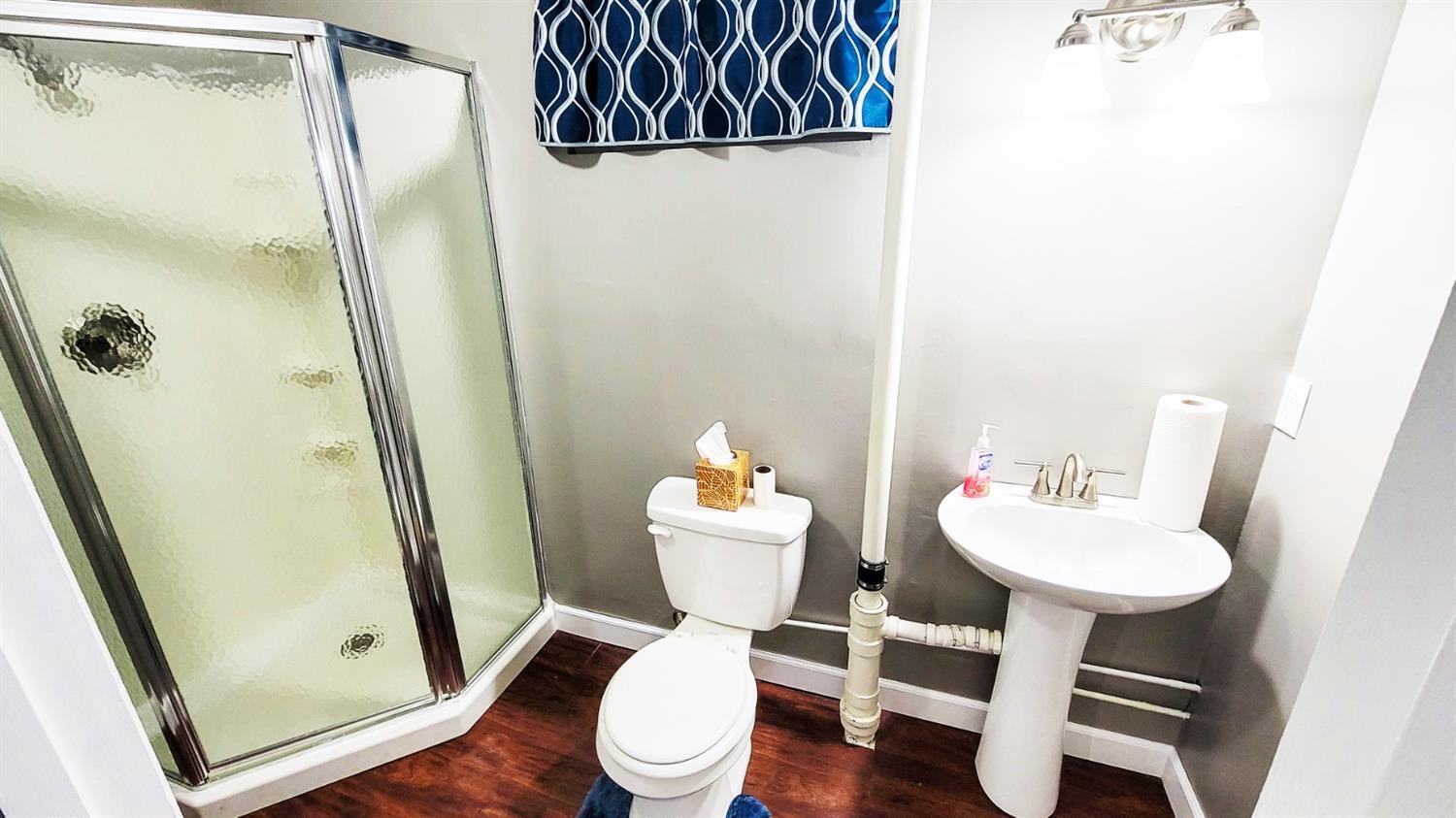 6716 River Road Cincinnati, OH 45233 - Photo 23 of 32 Gallery Image 23