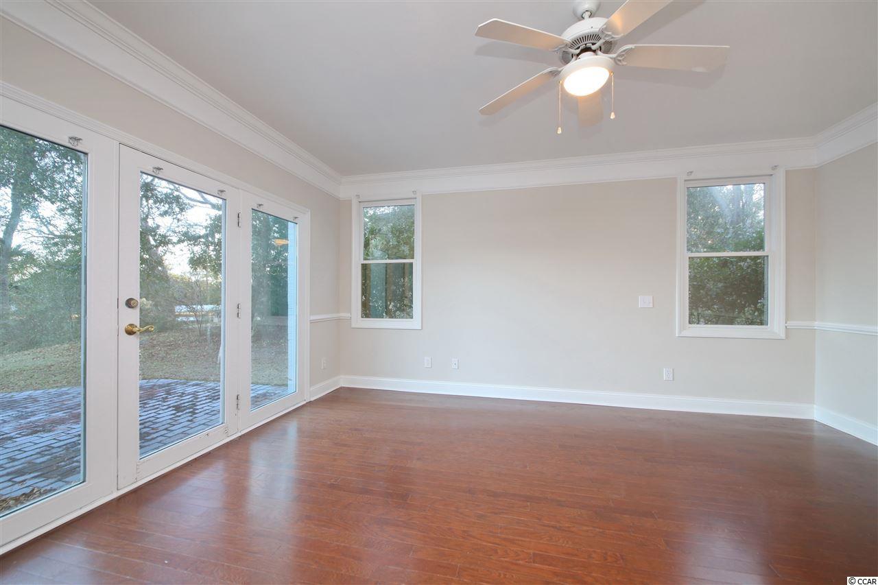 1304 Prince William Road North Myrtle Beach, SC 29582 - Photo 14 of 39 Gallery Image 14