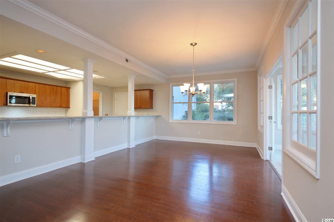 1304 Prince William Road North Myrtle Beach, SC 29582 - Photo 8 of 39 Gallery Image 8