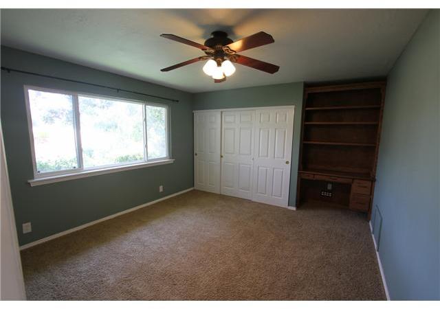 1217 Palomino Road Fallbrook, CA 92028 - Photo 14 of 21 Bedroom 2