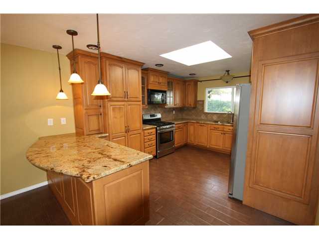 1217 Palomino Road Fallbrook, CA 92028 - Photo 8 of 21