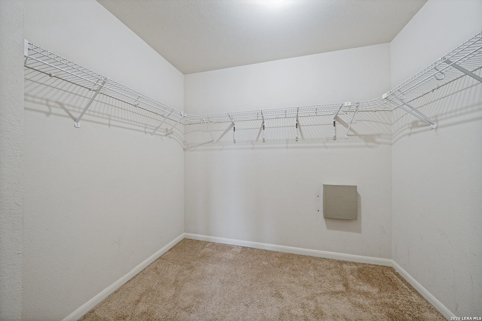 8411 Copperbluff Converse, TX 78109 - Photo 16 of 25