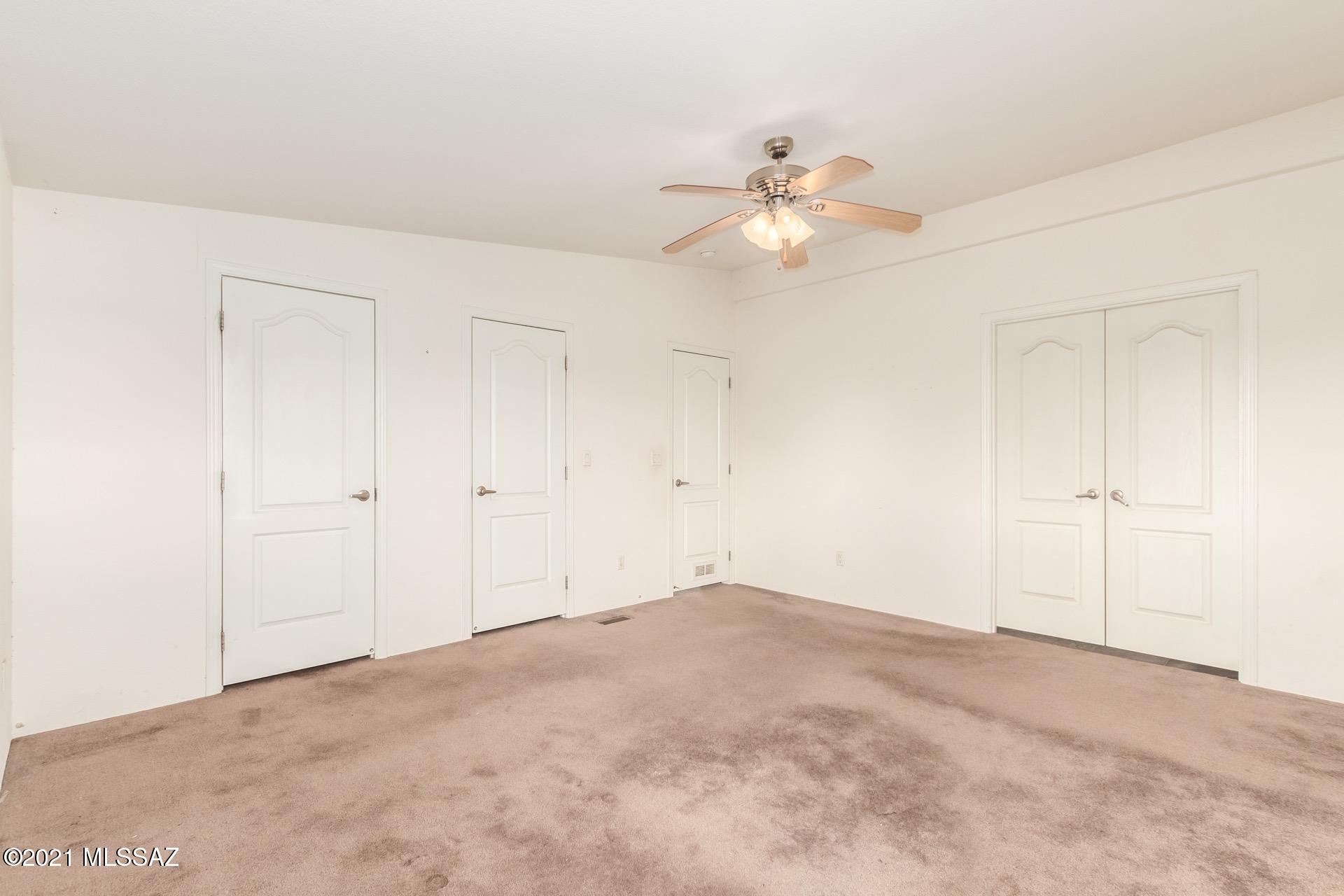 6735 West Drexel Road Tucson, AZ 85757 - Photo 22 of 28 Gallery Image 22
