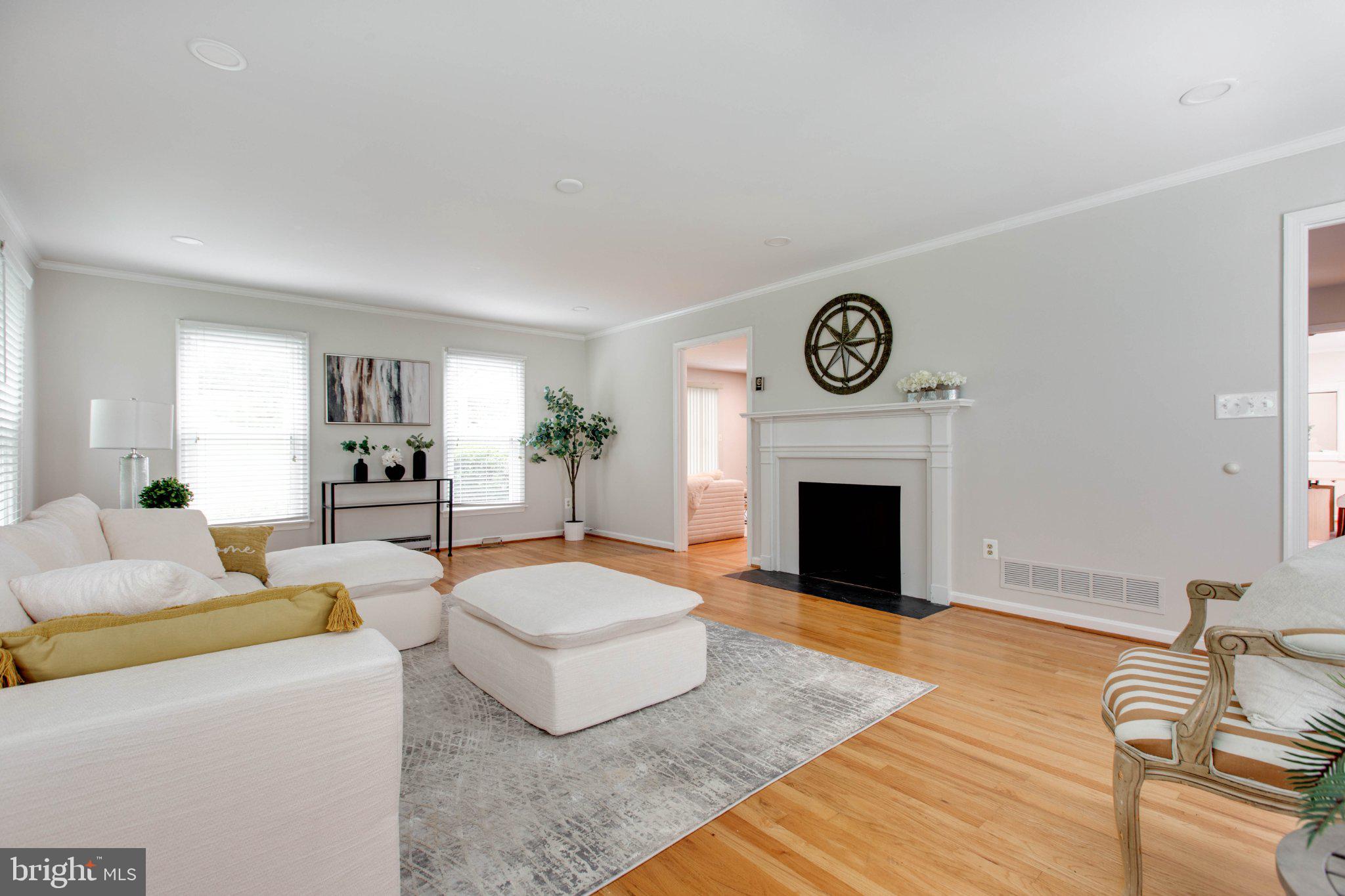 8200 Tyson Road Ellicott City, MD 21043 - Photo 15 of 64 Gallery Image 15