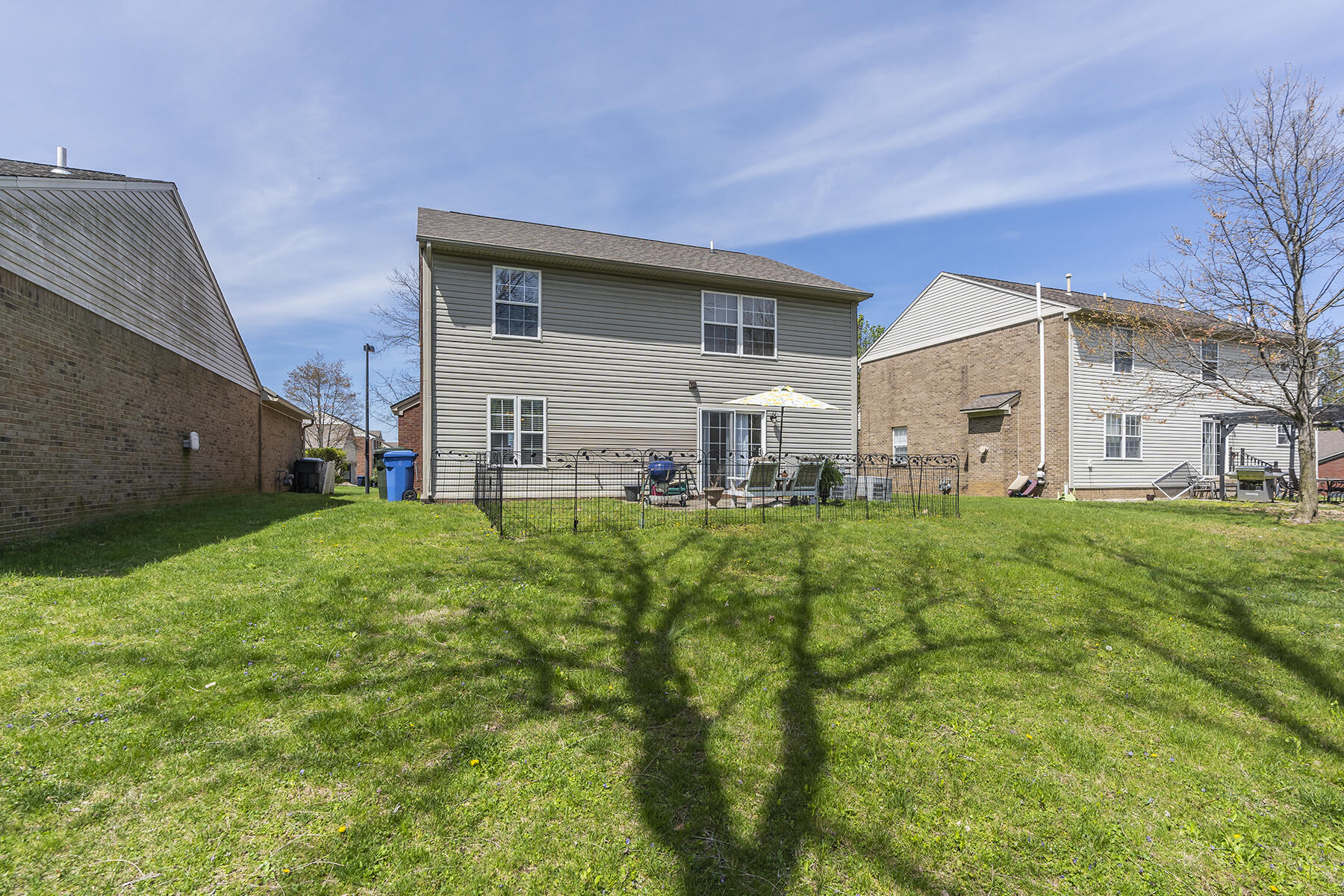2172 Allegheny Way Lexington, KY 40513 - Photo 29 of 30 2172allagheny29