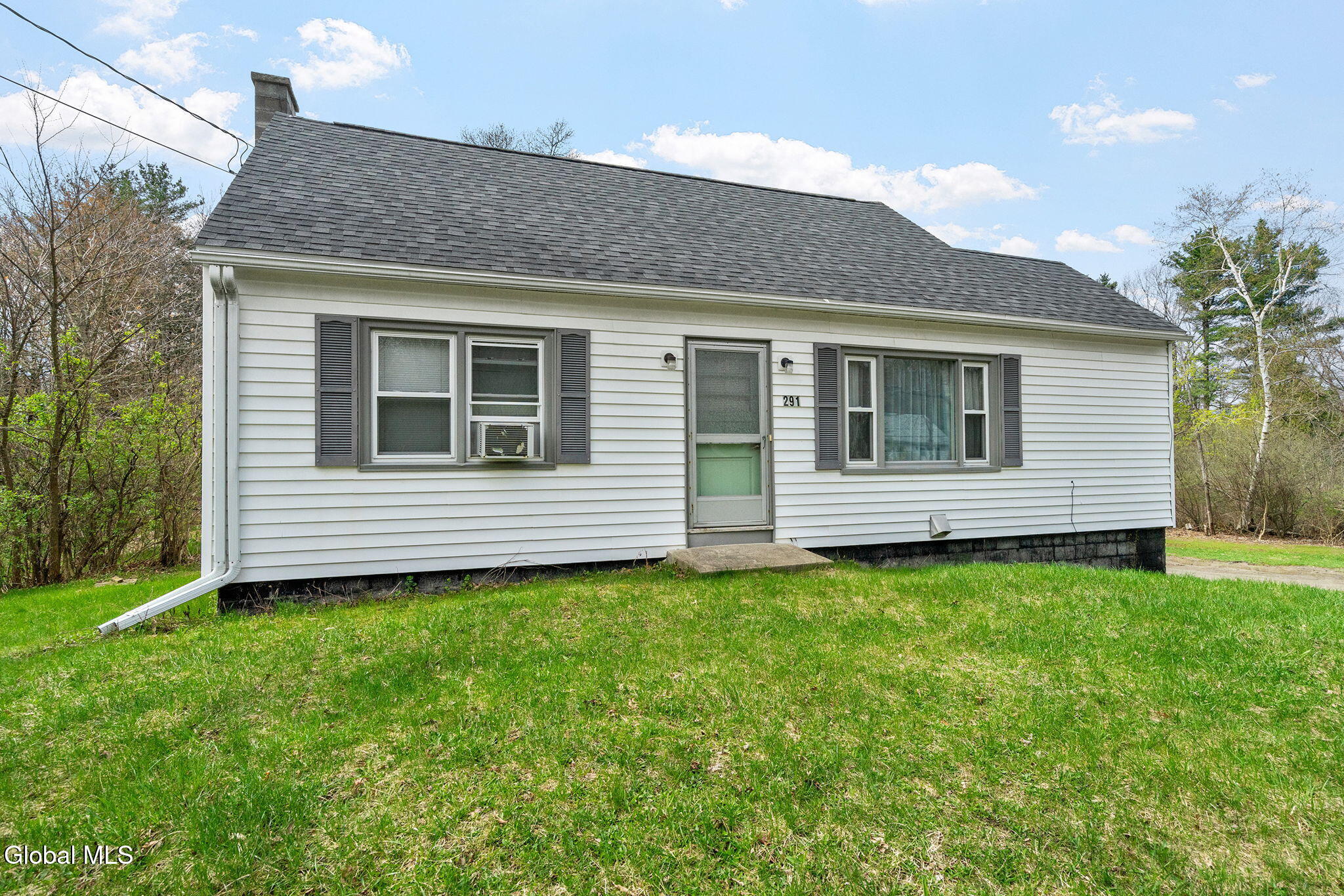 291 Sheer Road Sand Lake, NY 12018 - Photo 28 of 35 42-web-or-mls-291-sheer-rd