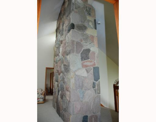 5885 Sutton Road Whitmore Lake, MI 48189 - Photo 10 of 10 Photo 10