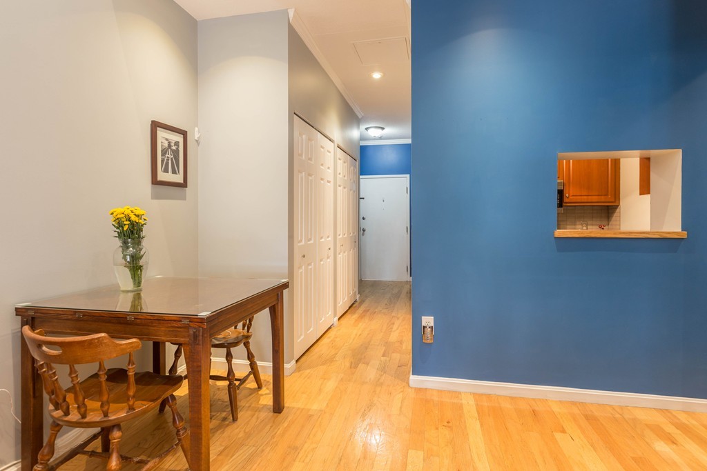 106 13th Street, Unit 204 Boston, MA 02129 - Photo 5 of 21