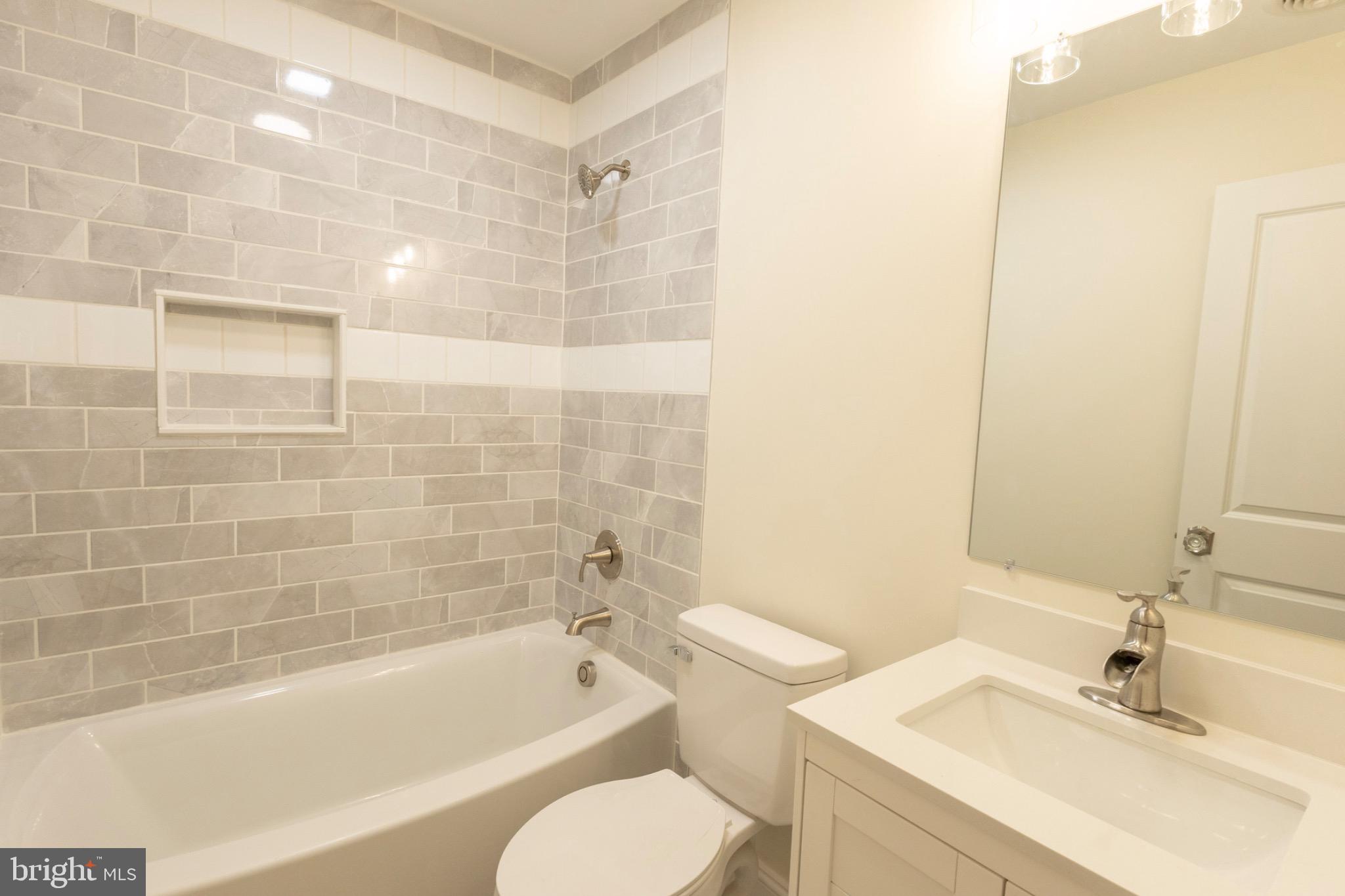 49151 Wynne Road Ridge, MD 20680 - Photo 40 of 80