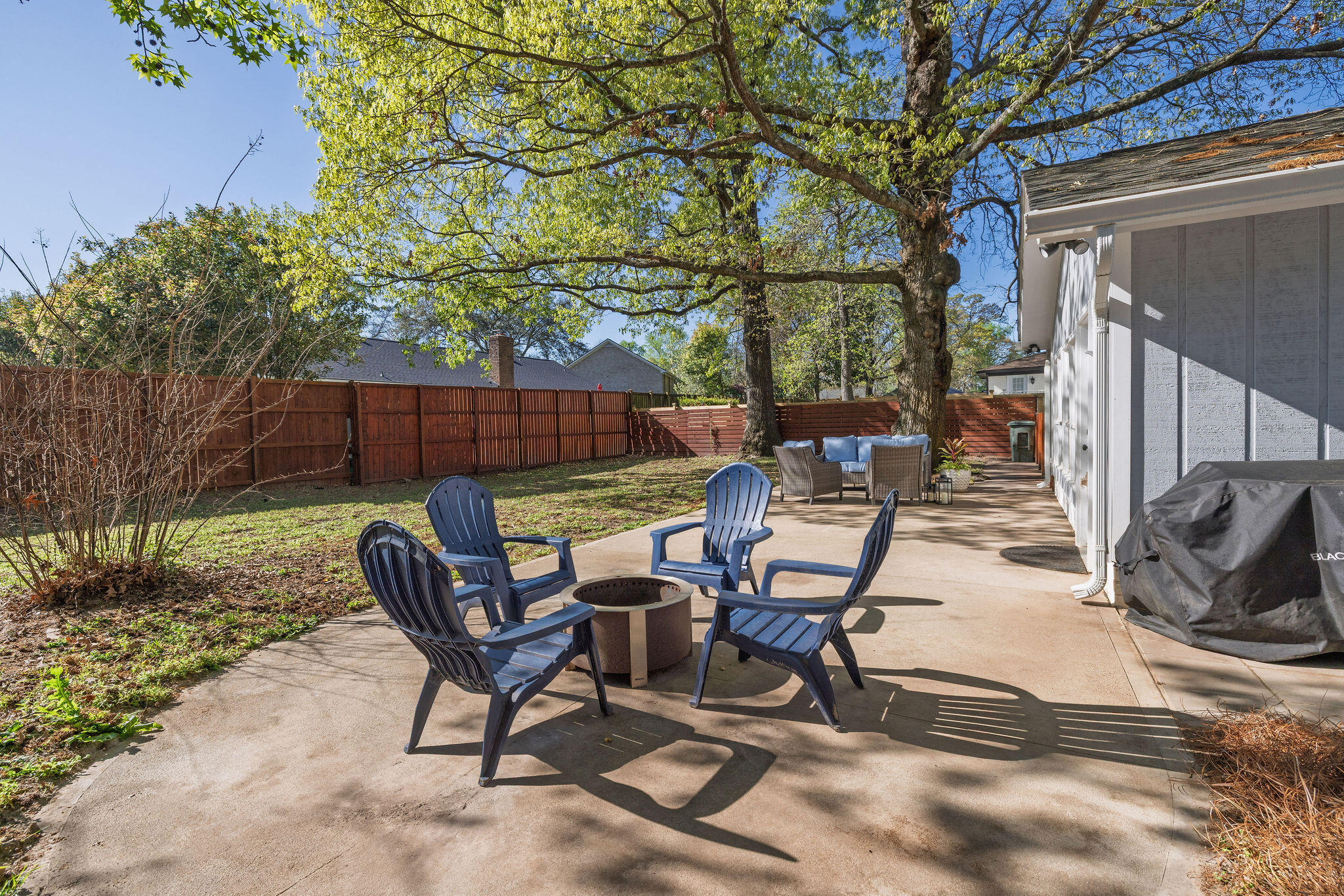 1045 Yeamans Hall Road Hanahan, SC 29410 - Photo 43 of 49 413A0588