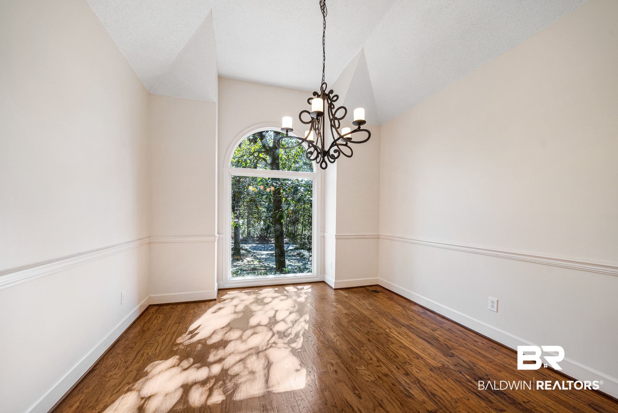3 St Charles Place Daphne, AL 36526 - Photo 6 of 31