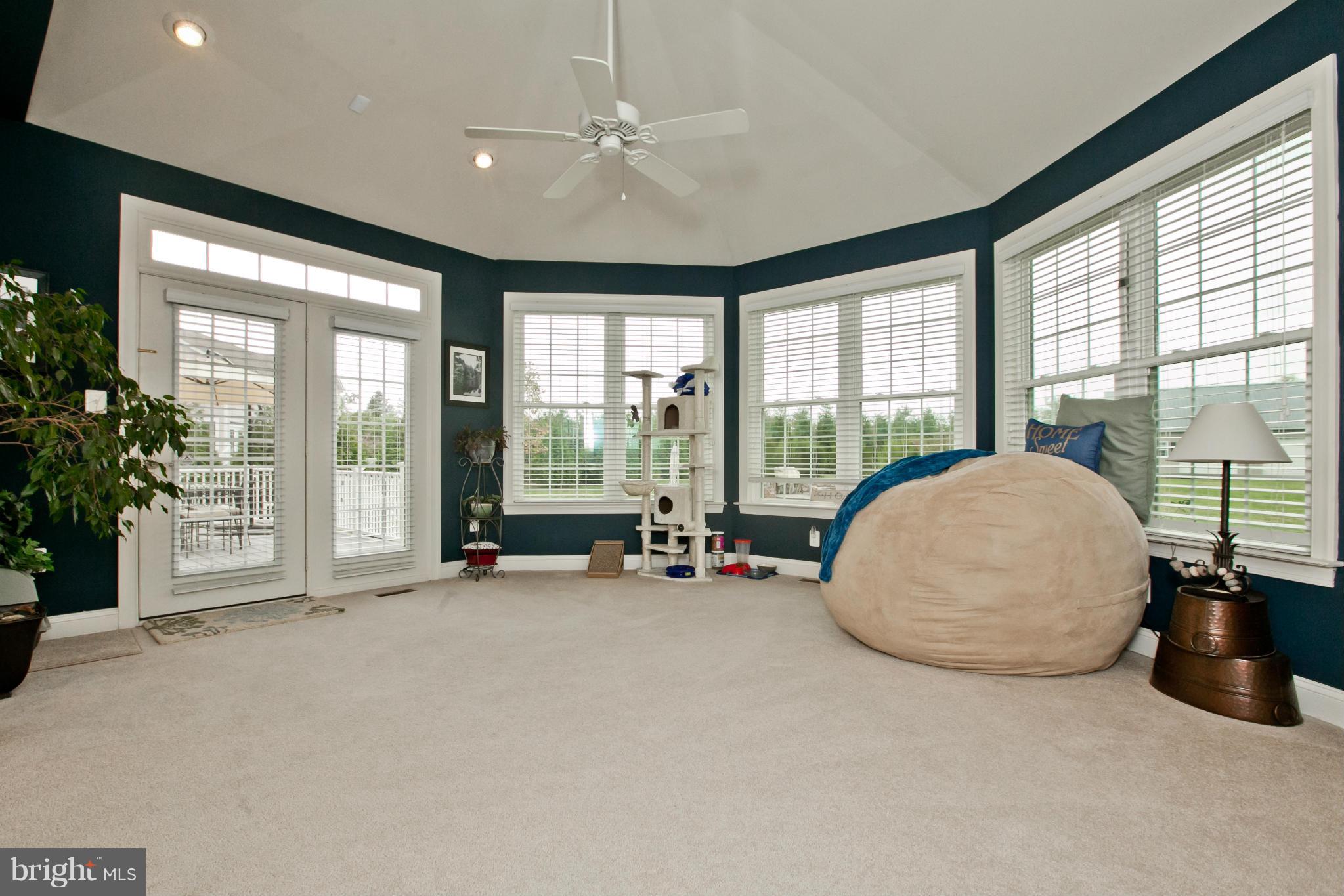 19 Crum Road Walkersville, MD 21793 - Photo 16 of 30 Interior (General)
