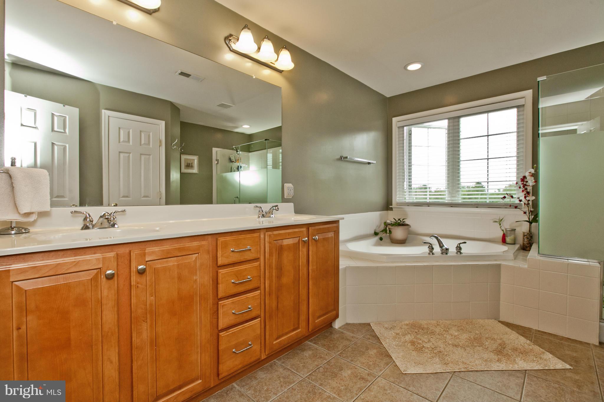 19 Crum Road Walkersville, MD 21793 - Photo 20 of 30 Bath (Master)
