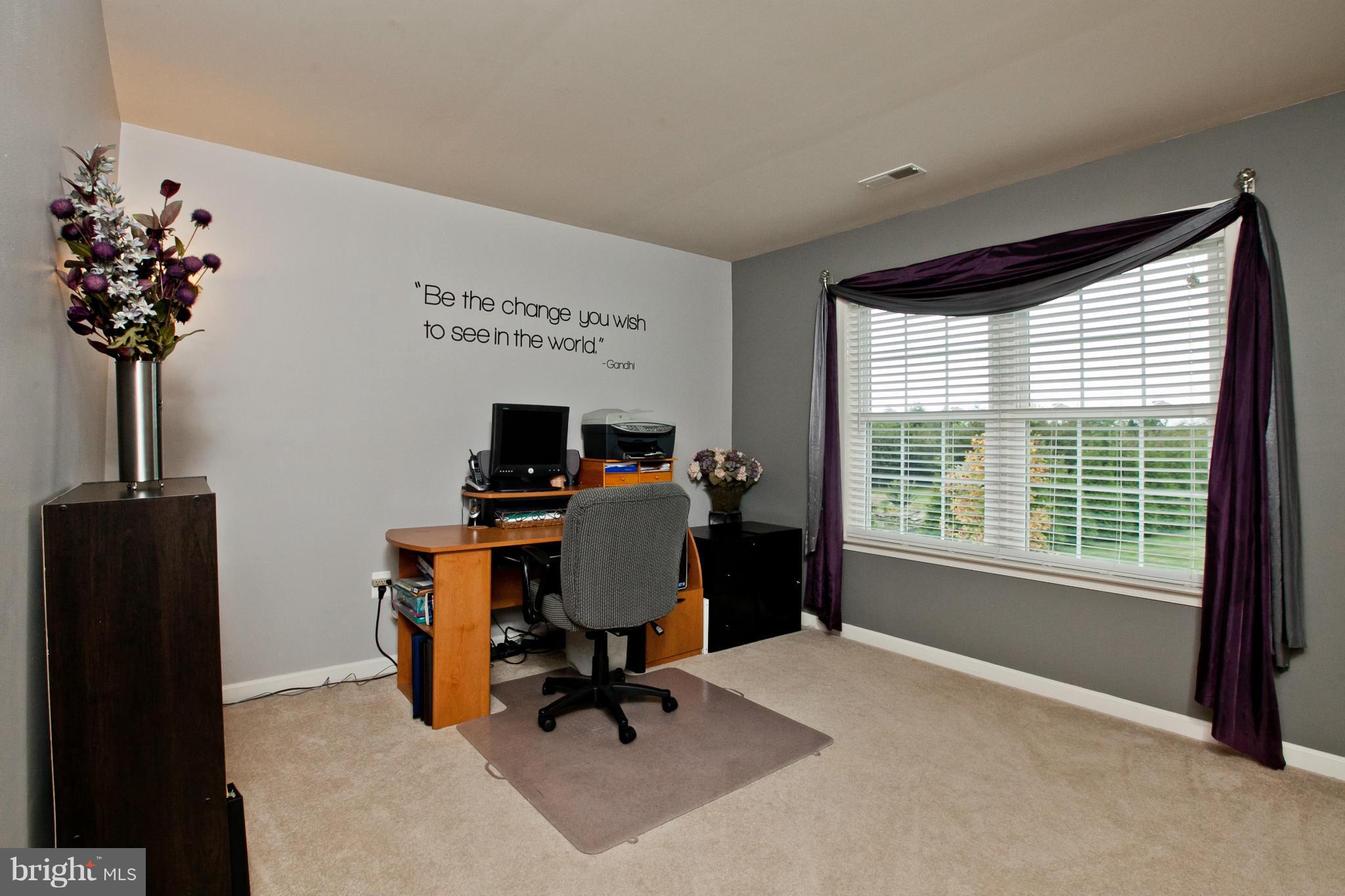 19 Crum Road Walkersville, MD 21793 - Photo 24 of 30 Bedroom