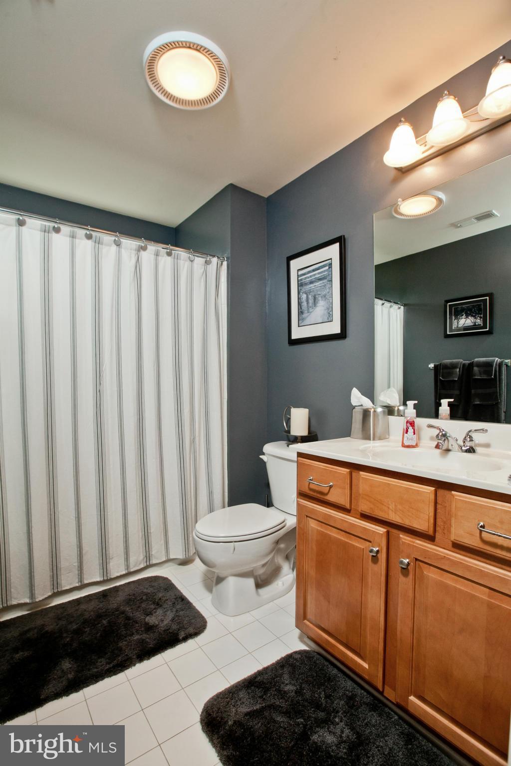 19 Crum Road Walkersville, MD 21793 - Photo 26 of 30 Bath