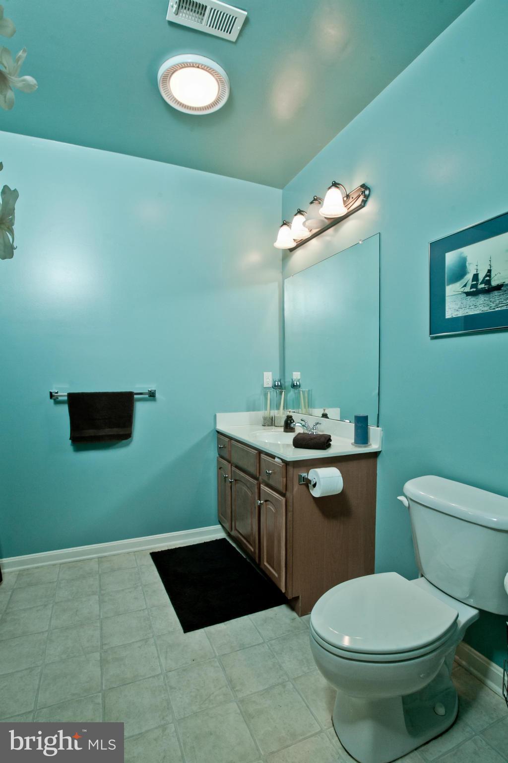 19 Crum Road Walkersville, MD 21793 - Photo 30 of 30 Basement