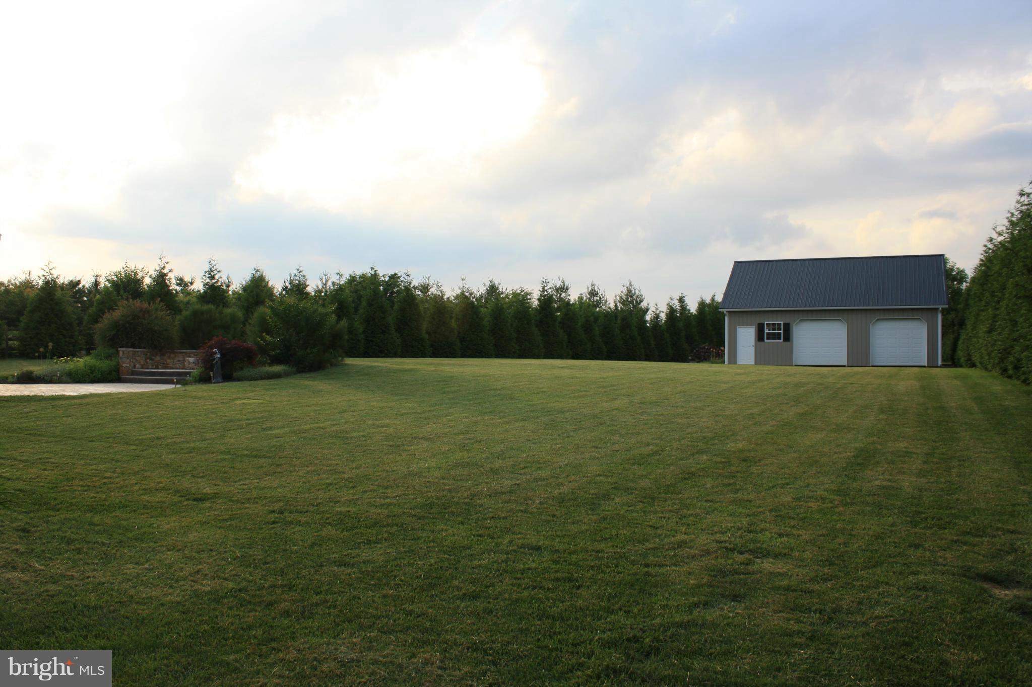 19 Crum Road Walkersville, MD 21793 - Photo 5 of 30 View