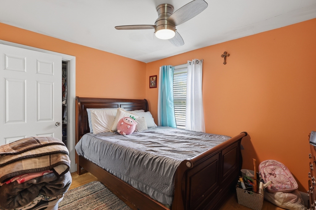 229 Whalom Road Lunenburg, MA 01462 - Photo 21 of 39 Gallery Image 21