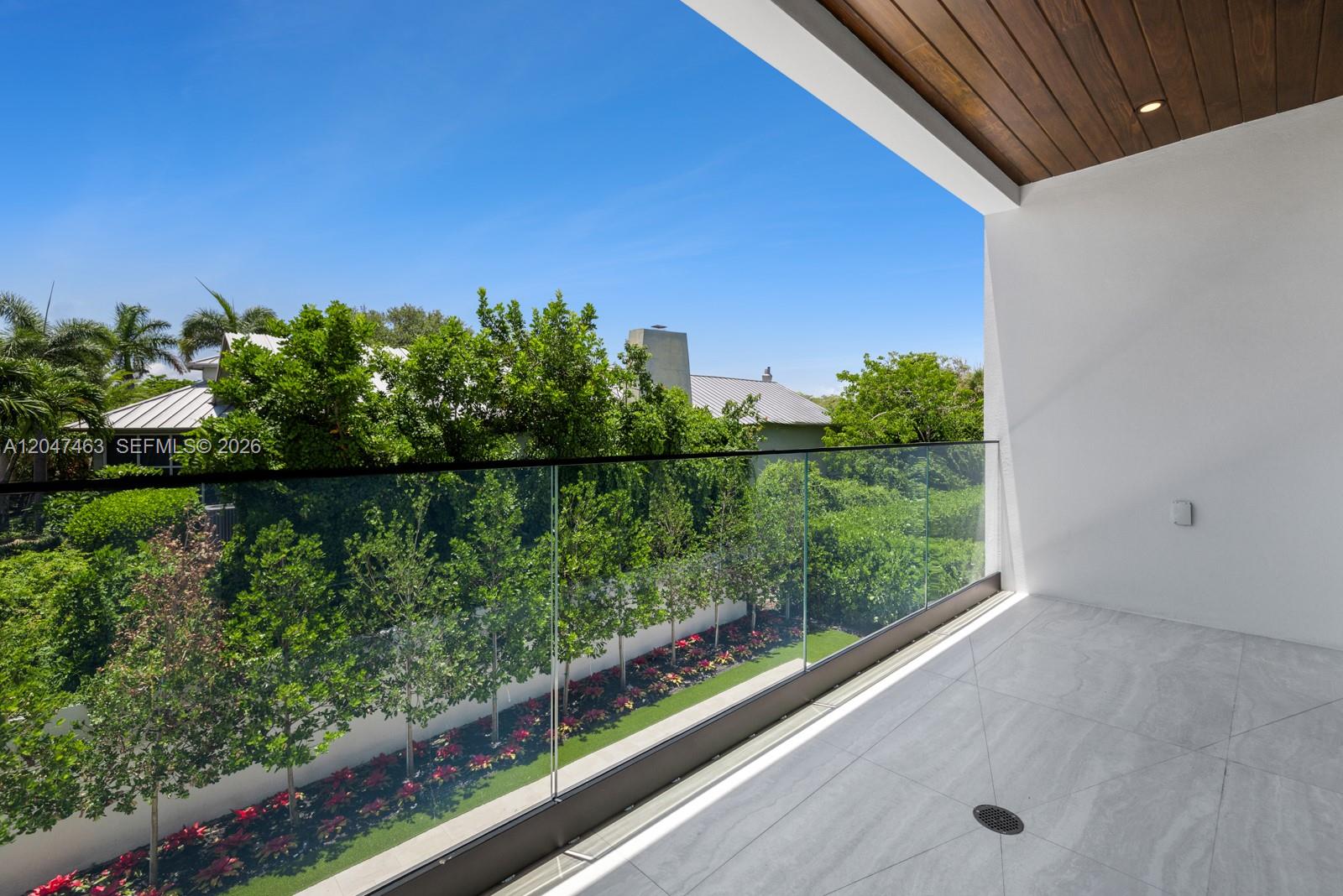 1051 Northeast 2nd Terrace Boca Raton, FL 33432 - Photo 63 of 79