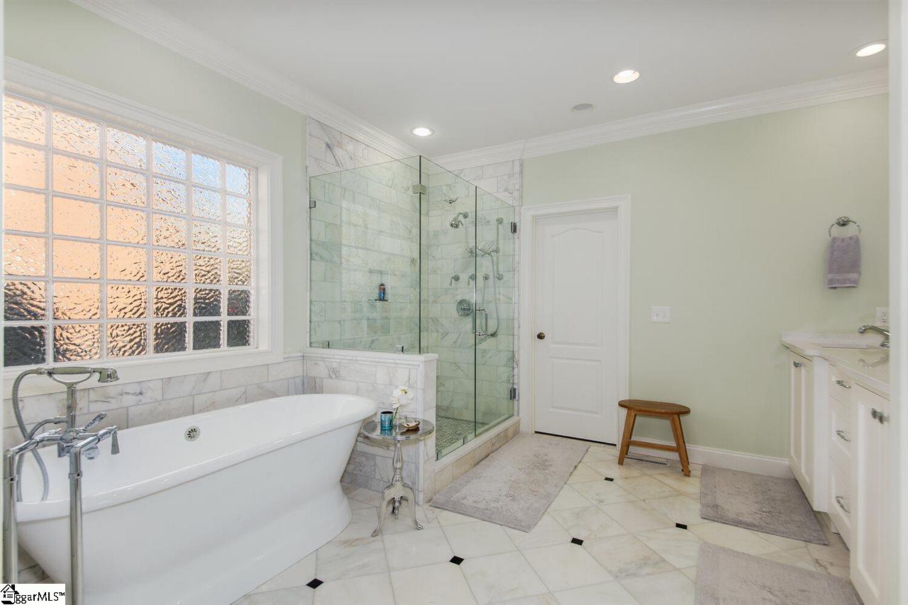 203 Steadman Way Greer, SC 29650 - Photo 12 of 25 Gallery Image 12