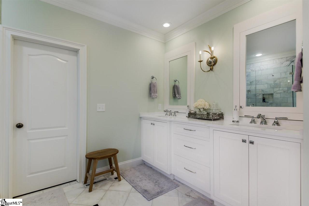 203 Steadman Way Greer, SC 29650 - Photo 13 of 25 Gallery Image 13