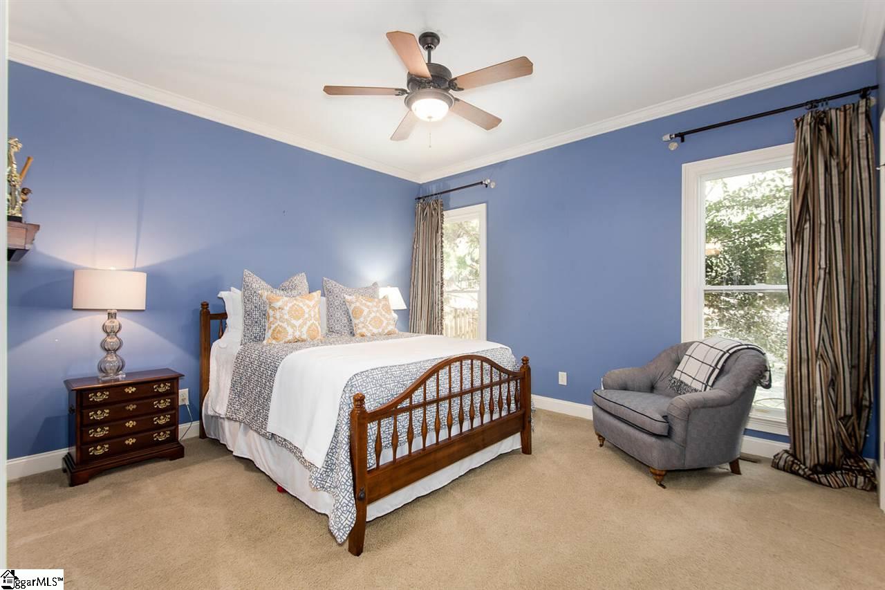 203 Steadman Way Greer, SC 29650 - Photo 15 of 25 Gallery Image 15