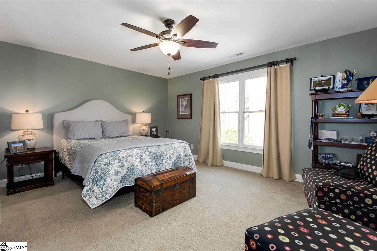 203 Steadman Way Greer, SC 29650 - Photo 17 of 25 Gallery Image 17